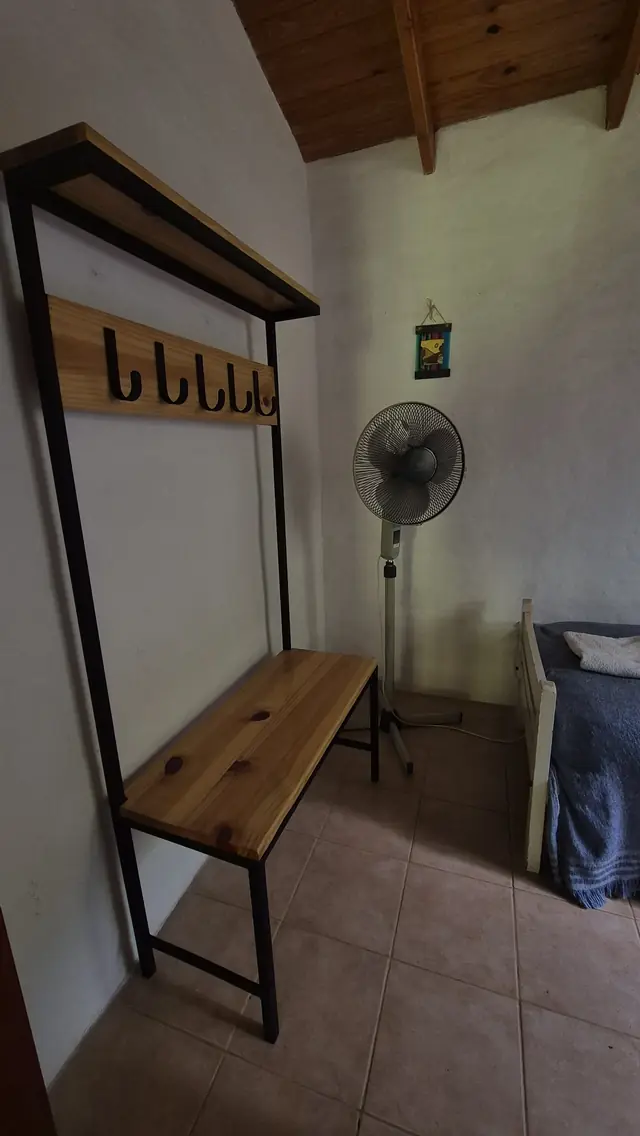 Cabañas Conuco - Foto