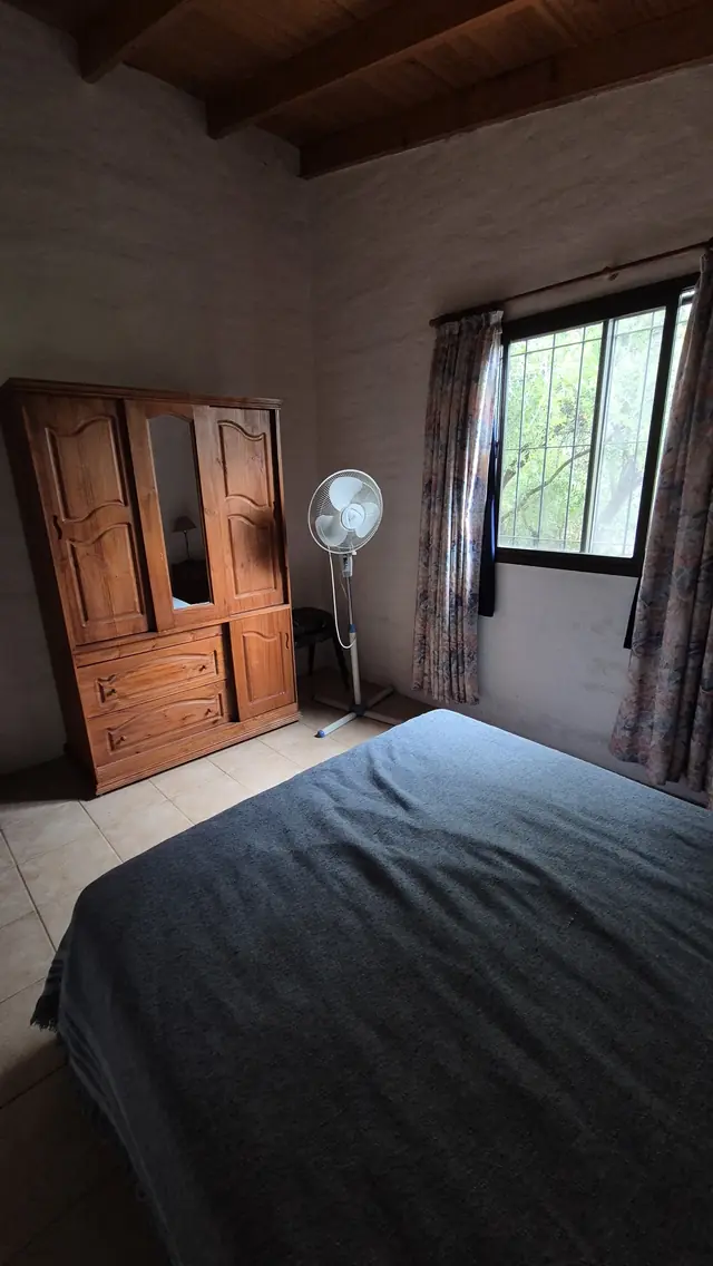 Cabañas Conuco - Foto