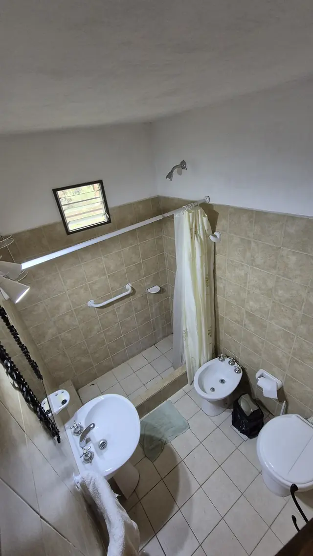 Cabañas Conuco - Foto