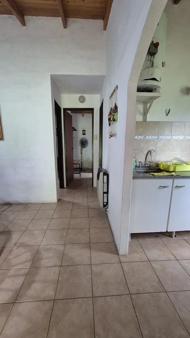 Cabañas Conuco - Foto