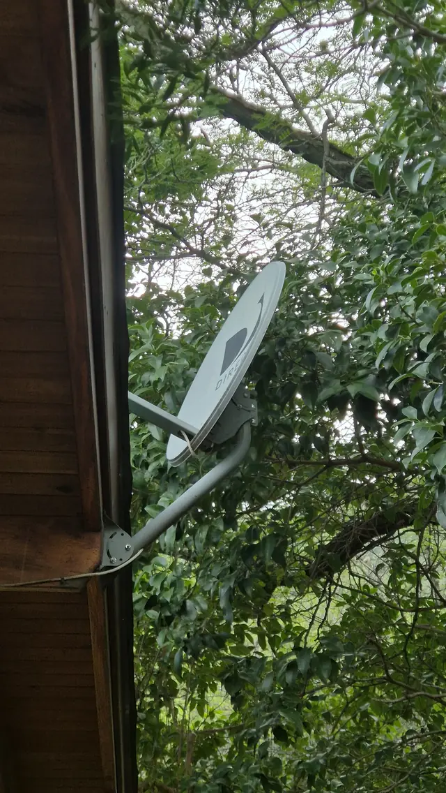 Cabañas Conuco - Foto